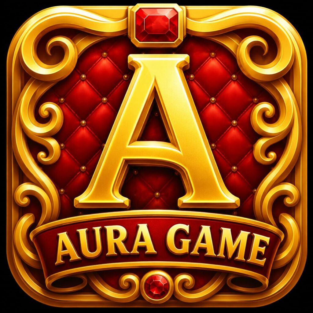 Aura Game